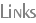 Logo_CAD_links_1.PNG